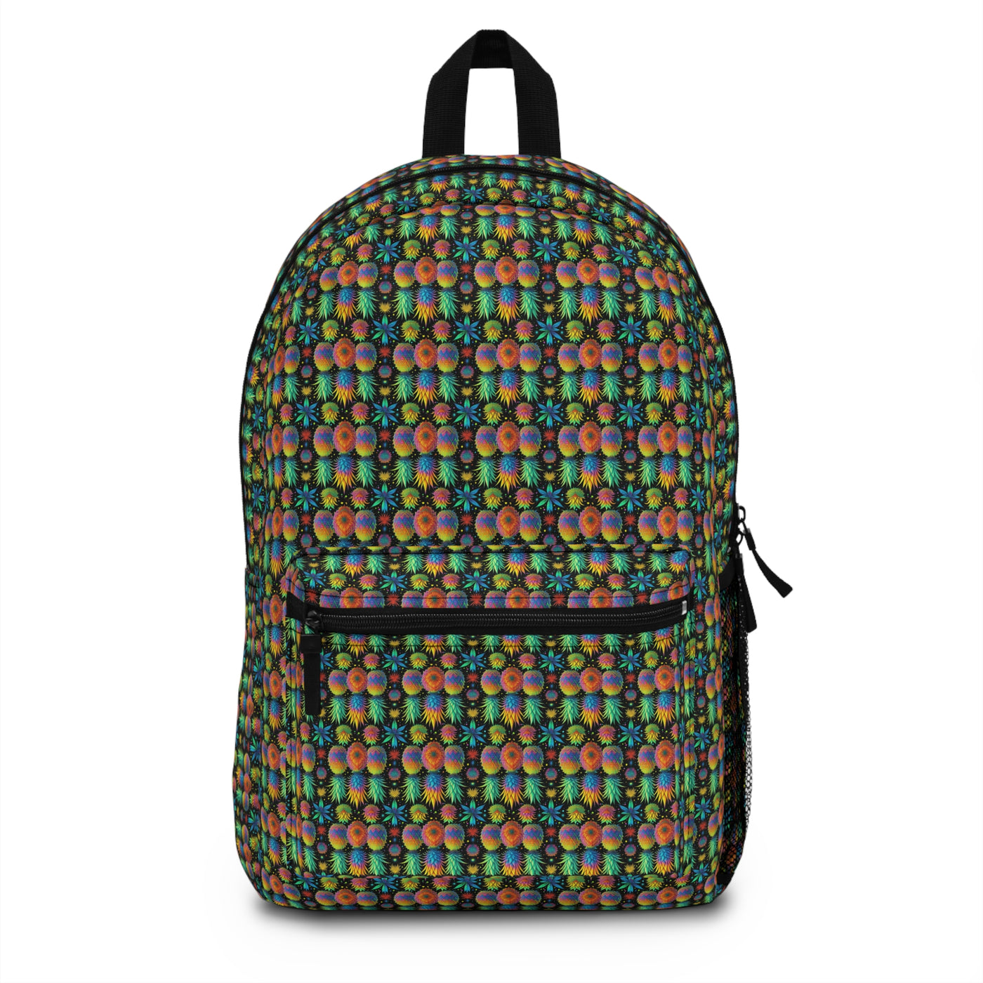 NEON TRIP Backpack