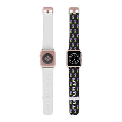Watch Band for Apple Watch