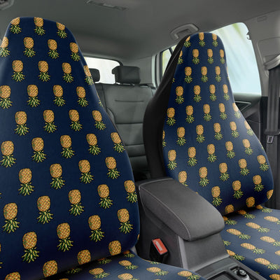 8-BIT Car Seat Cover